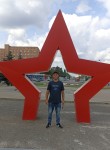 Сергей - Курск