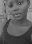 @228_Boss_Lady, 25 лет, Lomé