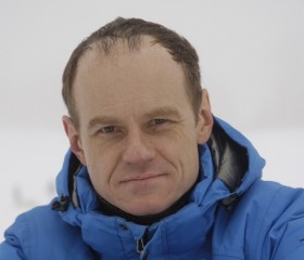 Maksim, 52, Krychaw