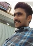 N.D.Ramawat, 26 лет, Marathi, Maharashtra