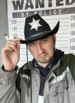 Mikhail, 34, Svyetlahorsk