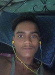 लक्षमनकुवाशहा जी, 18 лет, Lalitpur