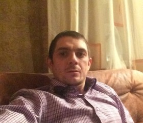 Krasavchik, 41 год, Ноябрьск