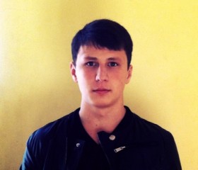 Роман, 32 года, Ростов-на-Дону