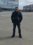 Андрей, 39 лет, Өскемен