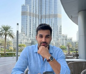 Gennadiy, 36, Cheboksary