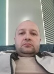 Georgiy, 43, Michurinsk