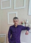 Рустам, 42 года, Норильск
