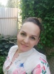 Svetlana, 45, Moscow