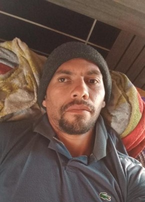Ye6ry из Floriano 80 лет