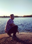 Сергей - Петрозаводск