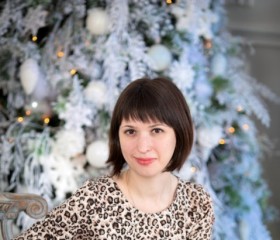 Людмила, 36 лет, Санкт-Петербург