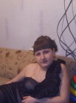 мария, 35 лет, Красноярск