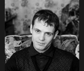 Константин, 36 лет, Пятигорск