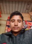 Abubakar Ali, 19 лет, Pathankot
