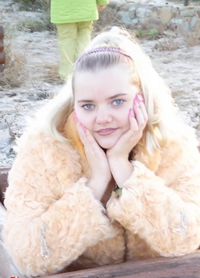 Evgeniya, 41, Russia, Rostov-na-Donu