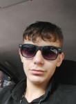 GADDARR, 19 лет, Simav