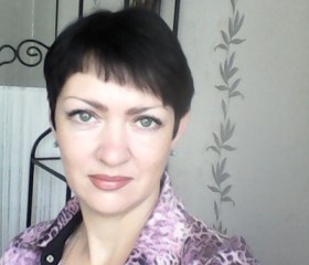 Людмила, 47 лет, Анапа