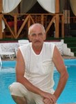 Александр, 61 год, Иваново