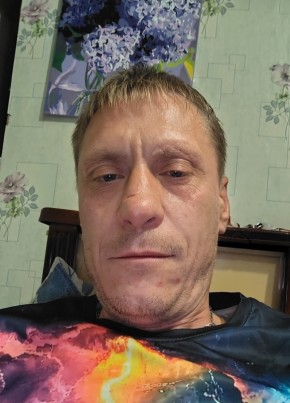 Павел