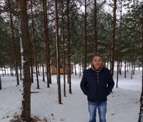 Вячеслав, 18 лет, Новосибирск