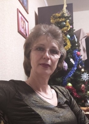 Ольга, 51, Schweizerische Eidgenossenschaft, Ruswil