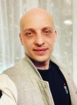 Юрий, 38 лет, Ярославль