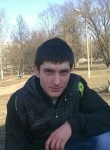 Алексей, 28 лет, Ливны