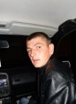 Леонид, 32 года, Асіпоповічы