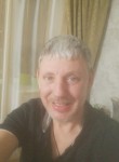 Тимофей Носачев, 41 год, Хабаровск