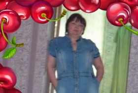 Наталья, 47 - Разное