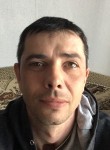 Александрворон, 40 лет, Азов