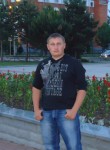 Николай, 36 лет, Биробиджан