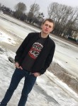 Миша, 29 лет, Вологда