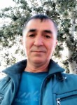Равшан, 49 лет, Toshkent