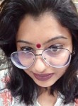 Geetanjali Mitra, 38 лет, Bhopal