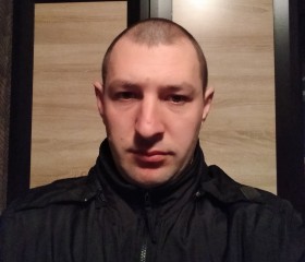 Антон, 37 лет, Кривий Ріг