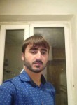 Шамшод Шарипоа, 28 лет, Алматы