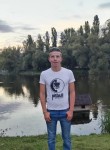 Кристиан, 20 лет, Москва