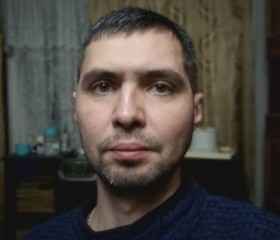 Артём, 35 лет, Отрадный