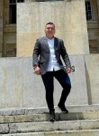 Aleksandr, 37, Moscow