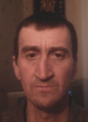 Виталий, 50, Россия, Набережные Челны