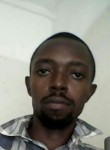 Rahim, 42 года, Mombasa