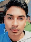 Varun, 18 лет, Gorakhpur (State of Uttar Pradesh)