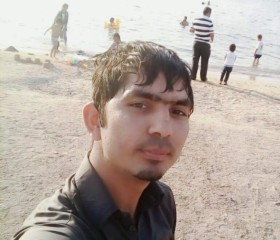 Rashid, 31 год, لاہور