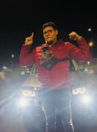 Данил - Йошкар-Ола