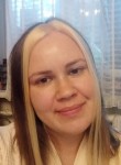 Olga, 34, Kostroma