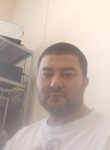 Альберт, 38 лет, Казань