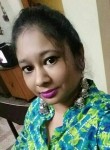 swatilekha, 39 лет, Calcutta