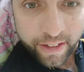 Sofian, 36, Tadmait